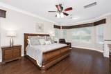 12015 Silverwood Bend Lane - Photo 21