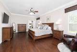 12015 Silverwood Bend Lane - Photo 22