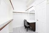 12015 Silverwood Bend Lane - Photo 25