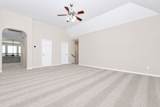 12015 Silverwood Bend Lane - Photo 28