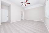 12015 Silverwood Bend Lane - Photo 29