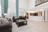 12015 Silverwood Bend Lane - Photo 3