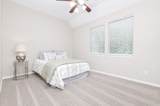 12015 Silverwood Bend Lane - Photo 30