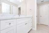 12015 Silverwood Bend Lane - Photo 31