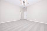 12015 Silverwood Bend Lane - Photo 32