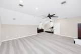 12015 Silverwood Bend Lane - Photo 34