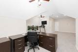 12015 Silverwood Bend Lane - Photo 35