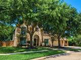 12015 Silverwood Bend Lane - Photo 4
