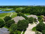 12015 Silverwood Bend Lane - Photo 48