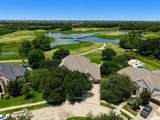 12015 Silverwood Bend Lane - Photo 5