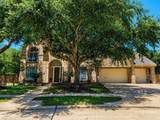 12015 Silverwood Bend Lane - Photo 6