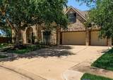 12015 Silverwood Bend Lane - Photo 7