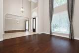 12015 Silverwood Bend Lane - Photo 8