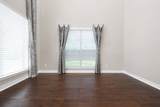 12015 Silverwood Bend Lane - Photo 9