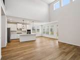 17833 Stone Terrace Lane - Photo 1