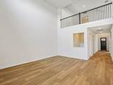17833 Stone Terrace Lane - Photo 5