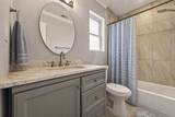 24414 Pine Canyon Drive - Photo 9