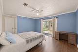 24414 Pine Canyon Drive - Photo 10