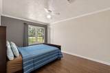 24414 Pine Canyon Drive - Photo 11