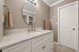 24414 Pine Canyon Drive - Photo 12
