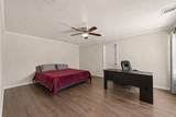 24414 Pine Canyon Drive - Photo 13