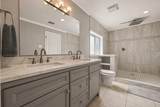 24414 Pine Canyon Drive - Photo 14