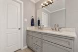 24414 Pine Canyon Drive - Photo 15