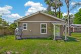 24414 Pine Canyon Drive - Photo 16