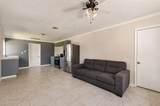 24414 Pine Canyon Drive - Photo 17