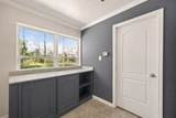 24414 Pine Canyon Drive - Photo 18