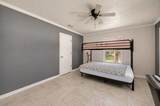 24414 Pine Canyon Drive - Photo 19