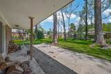 24414 Pine Canyon Drive - Photo 21