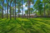 24414 Pine Canyon Drive - Photo 23