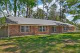 24414 Pine Canyon Drive - Photo 24
