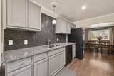 24414 Pine Canyon Drive - Photo 4