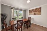 24414 Pine Canyon Drive - Photo 5