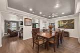 24414 Pine Canyon Drive - Photo 7
