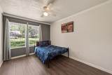 24414 Pine Canyon Drive - Photo 8