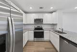 12239 Shield Crest Ct - Photo 13