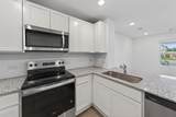 12239 Shield Crest Ct - Photo 14