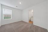 12239 Shield Crest Ct - Photo 18