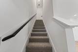 12239 Shield Crest Ct - Photo 23