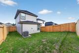 12239 Shield Crest Ct - Photo 30
