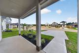12239 Shield Crest Ct - Photo 31