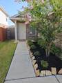 26730 Paloma Blanca Drive - Photo 1
