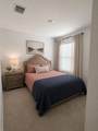 26730 Paloma Blanca Drive - Photo 10