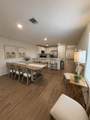 26730 Paloma Blanca Drive - Photo 11