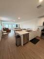 26730 Paloma Blanca Drive - Photo 12