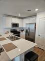 26730 Paloma Blanca Drive - Photo 13