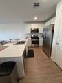26730 Paloma Blanca Drive - Photo 14